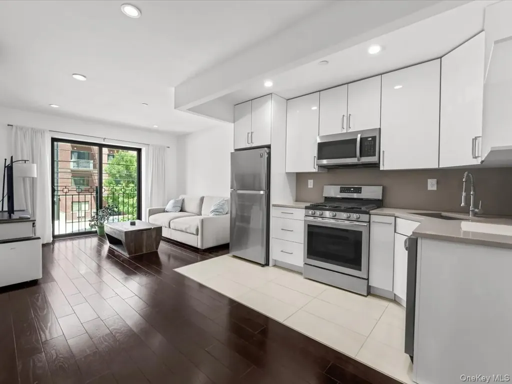 1440 31st Avenue Astoria NY 11106