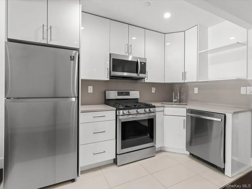 1440 31st Avenue Astoria NY 11106