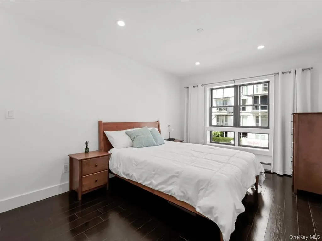 1440 31st Avenue Astoria NY 11106