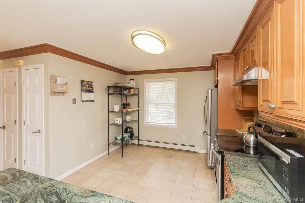 63 South Road Brewster NY 10509