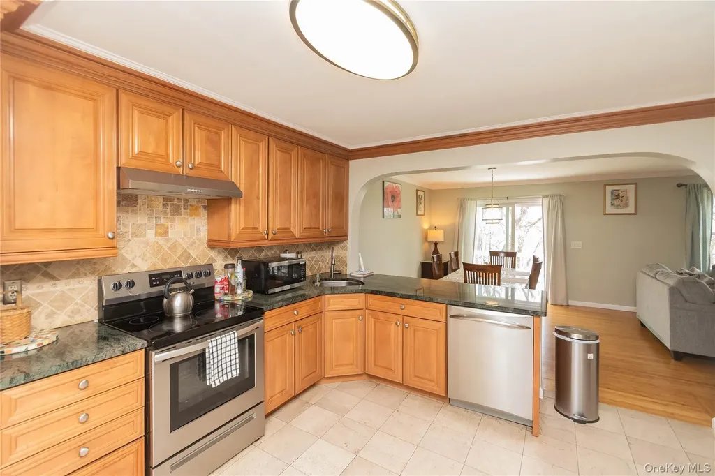 63 South Road Brewster NY 10509