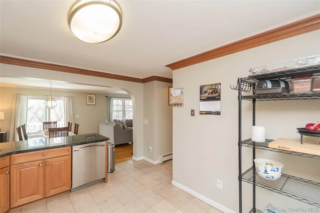 63 South Road Brewster NY 10509