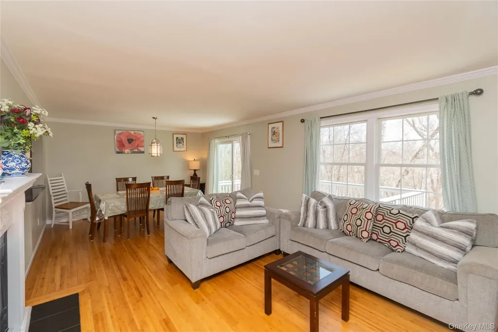63 South Road Brewster NY 10509