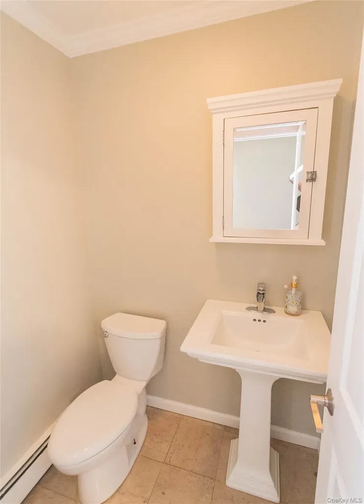 63 South Road Brewster NY 10509