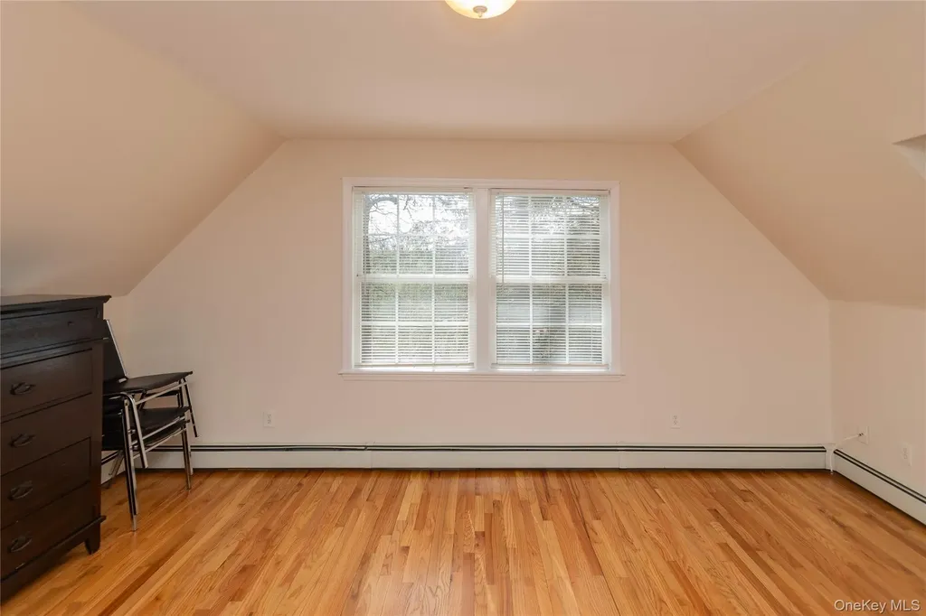 63 South Road Brewster NY 10509
