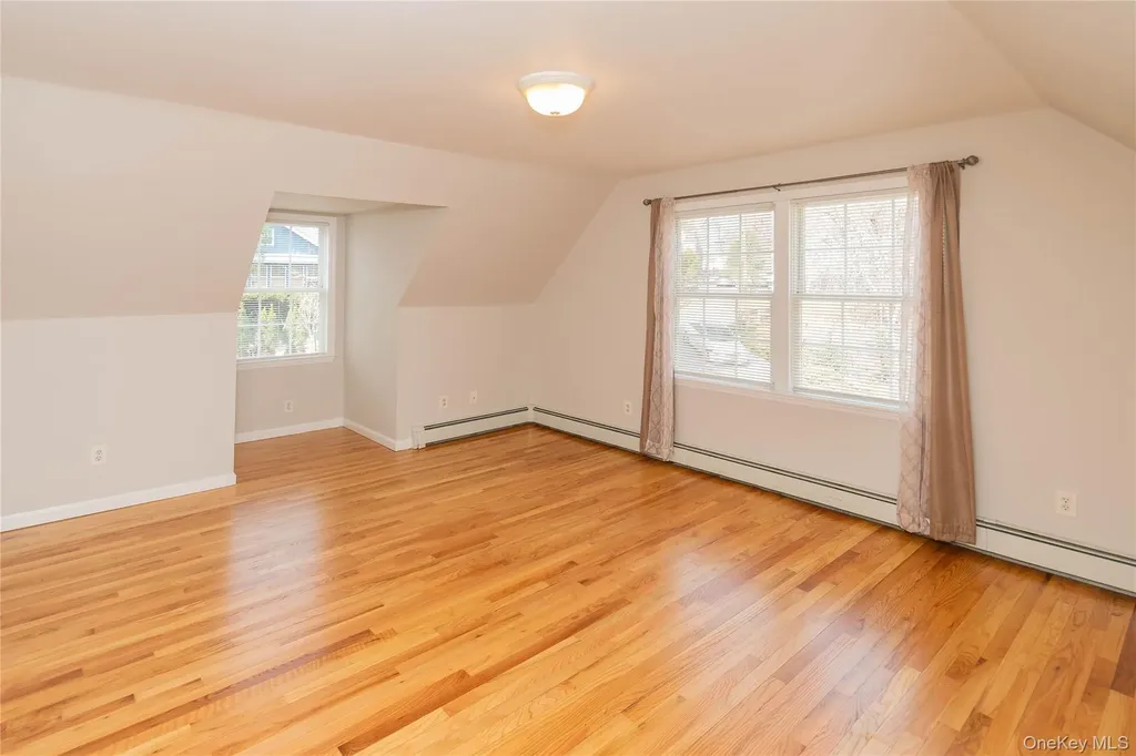 63 South Road Brewster NY 10509