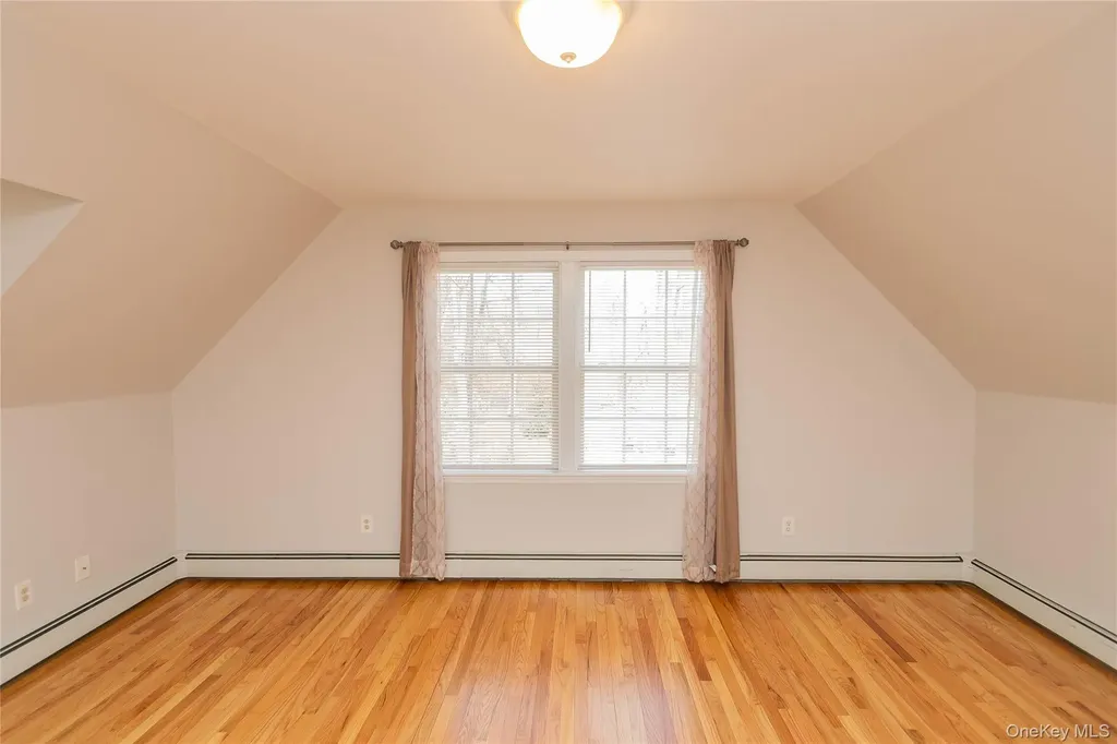 63 South Road Brewster NY 10509