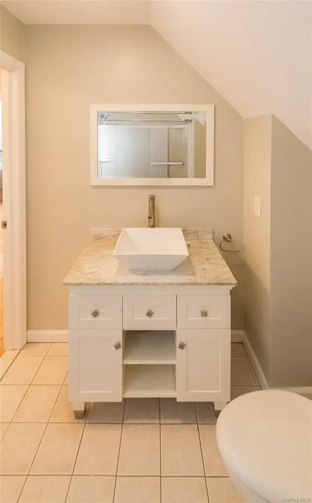 63 South Road Brewster NY 10509