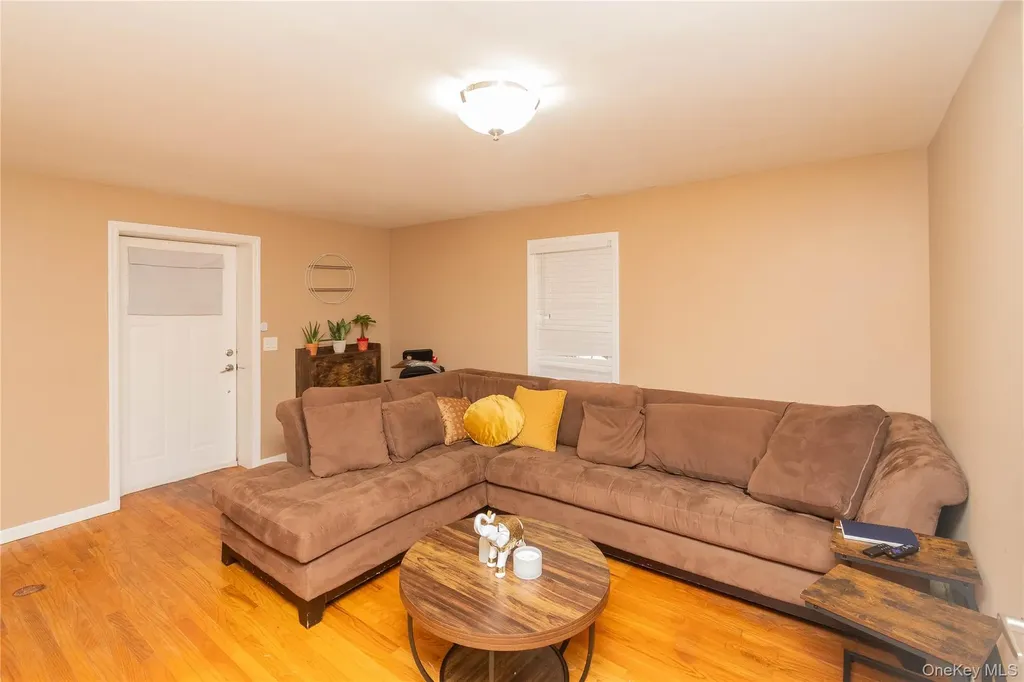 63 South Road Brewster NY 10509