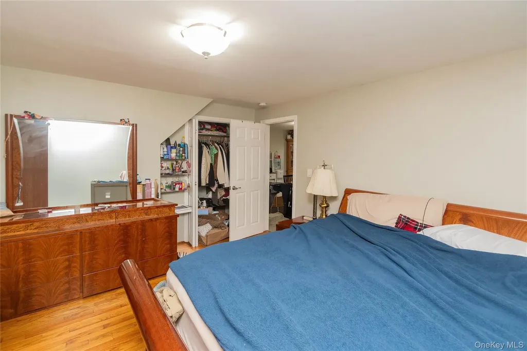 63 South Road Brewster NY 10509