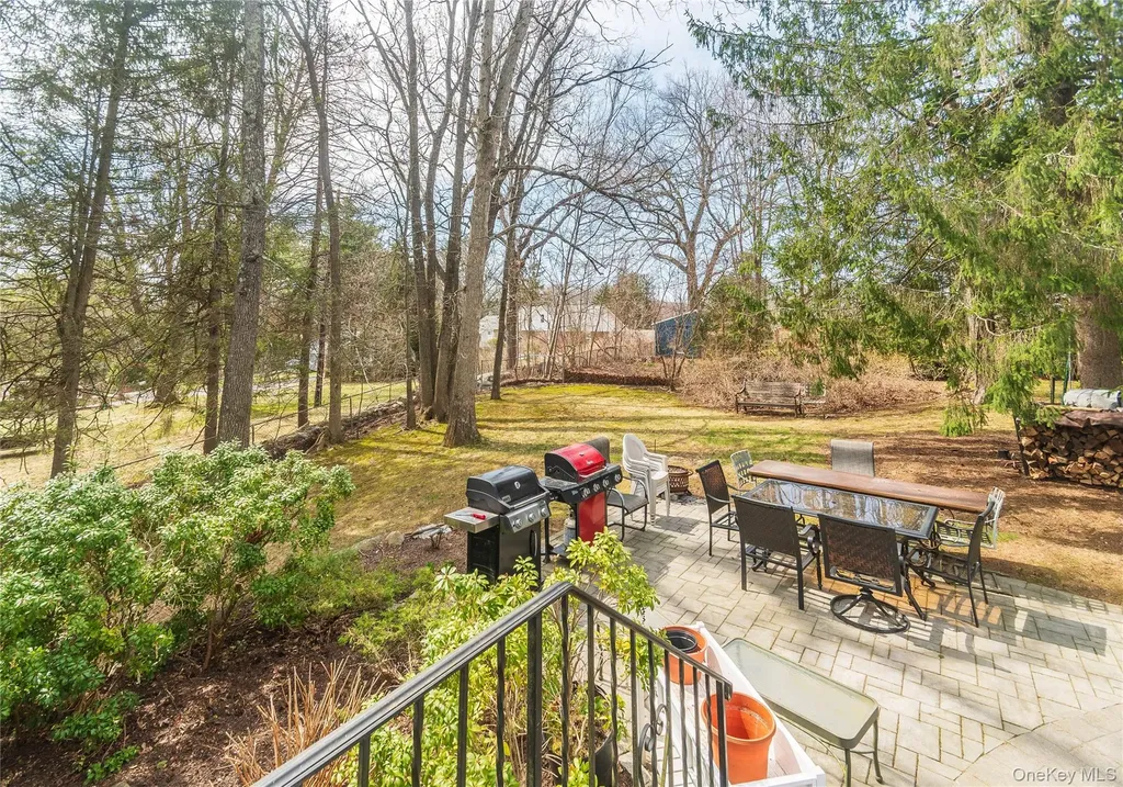 63 South Road Brewster NY 10509