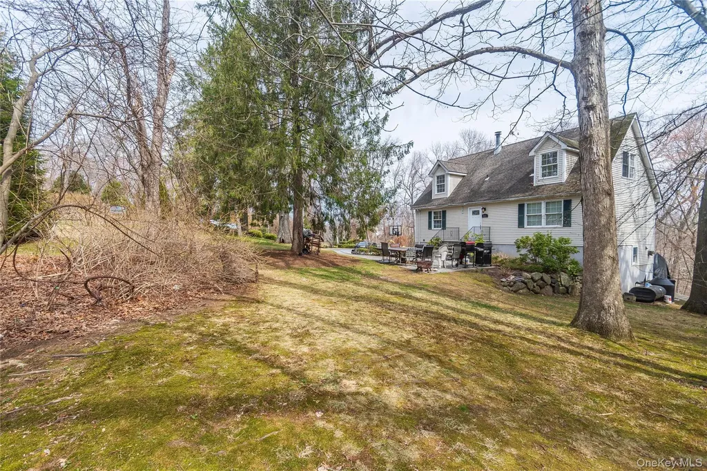63 South Road Brewster NY 10509
