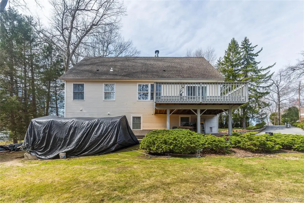 63 South Road Brewster NY 10509