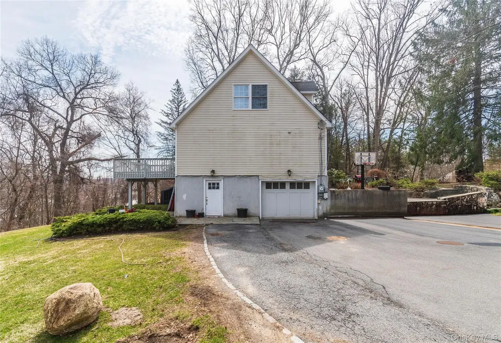 63 South Road Brewster NY 10509