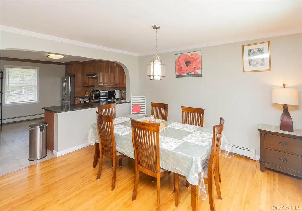 63 South Road Brewster NY 10509