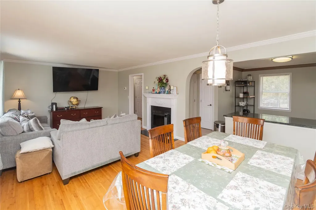 63 South Road Brewster NY 10509