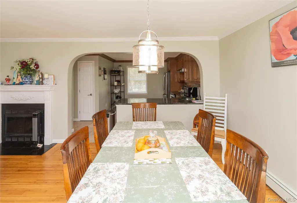 63 South Road Brewster NY 10509