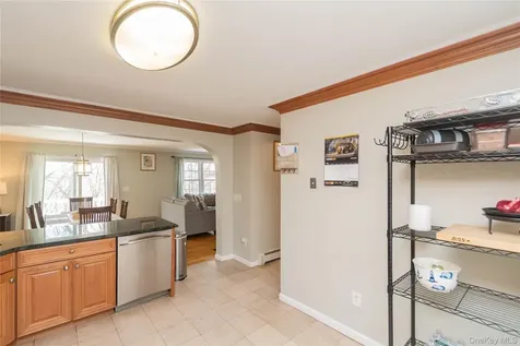 63 South Road Brewster NY 10509