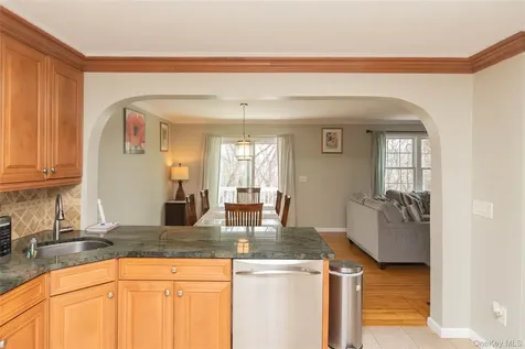 63 South Road Brewster NY 10509
