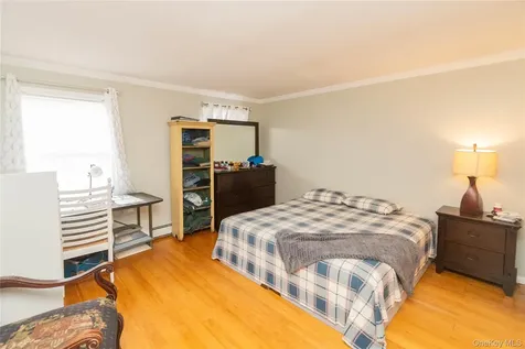 63 South Road Brewster NY 10509