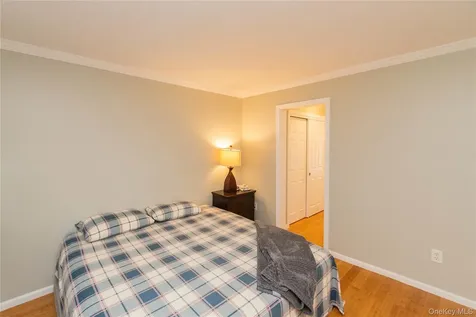 63 South Road Brewster NY 10509