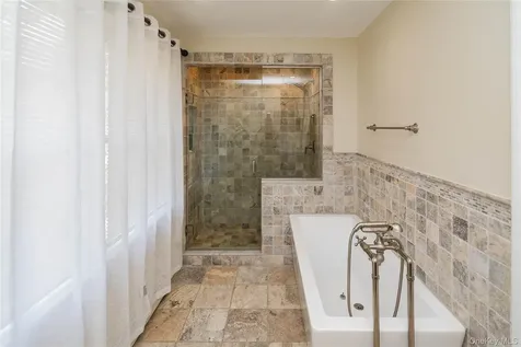 63 South Road Brewster NY 10509