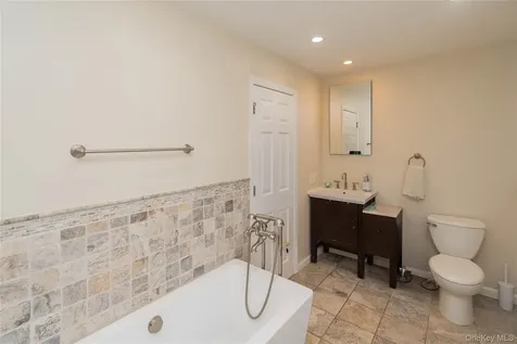63 South Road Brewster NY 10509