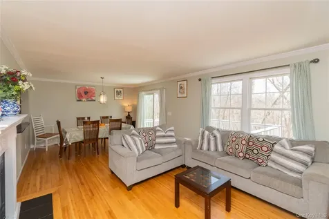 63 South Road Brewster NY 10509