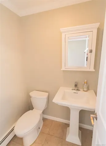 63 South Road Brewster NY 10509