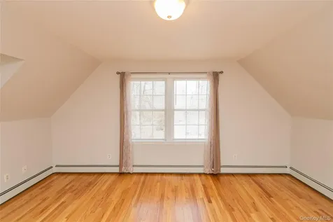 63 South Road Brewster NY 10509