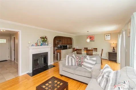 63 South Road Brewster NY 10509