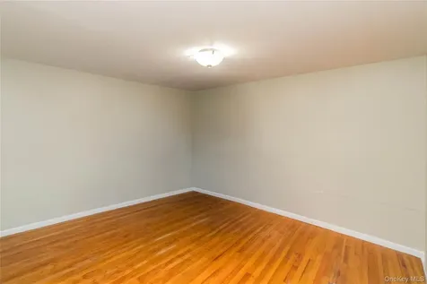 63 South Road Brewster NY 10509