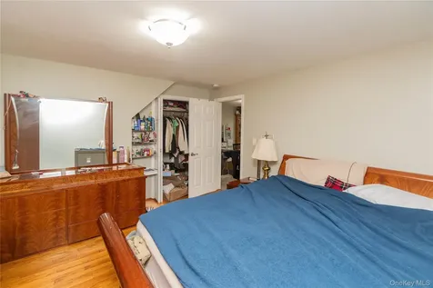 63 South Road Brewster NY 10509