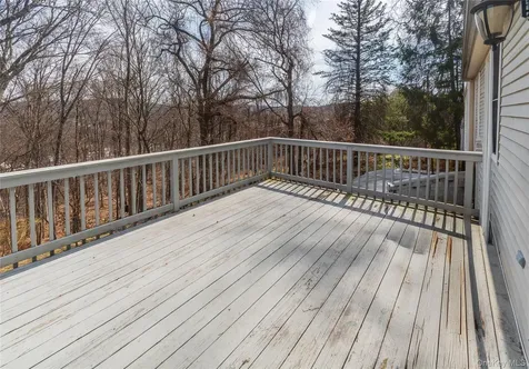 63 South Road Brewster NY 10509