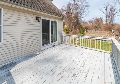 63 South Road Brewster NY 10509
