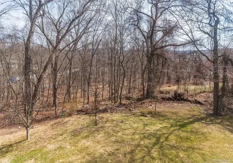 63 South Road Brewster NY 10509