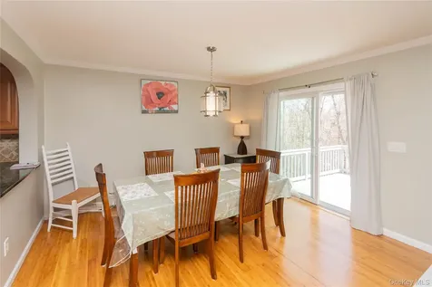 63 South Road Brewster NY 10509