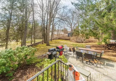63 South Road Brewster NY 10509