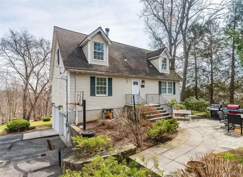 63 South Road Brewster NY 10509