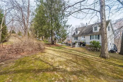 63 South Road Brewster NY 10509