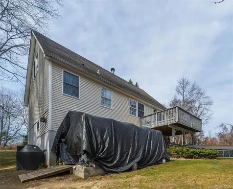 63 South Road Brewster NY 10509
