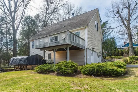 63 South Road Brewster NY 10509