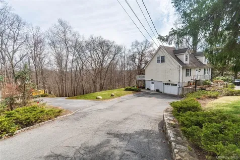 63 South Road Brewster NY 10509