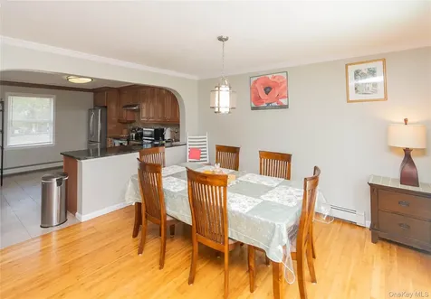 63 South Road Brewster NY 10509