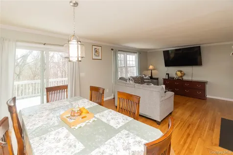 63 South Road Brewster NY 10509