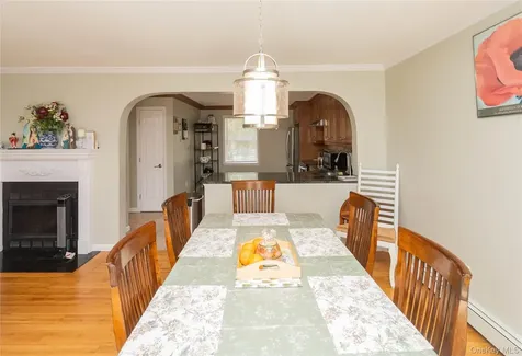63 South Road Brewster NY 10509