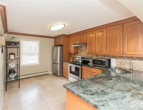 63 South Road Brewster NY 10509