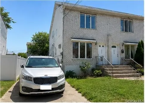 299 Van Pelt Avenue Staten Island NY 10303