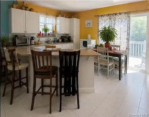 299 Van Pelt Avenue Staten Island NY 10303