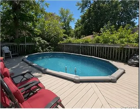 299 Van Pelt Avenue Staten Island NY 10303